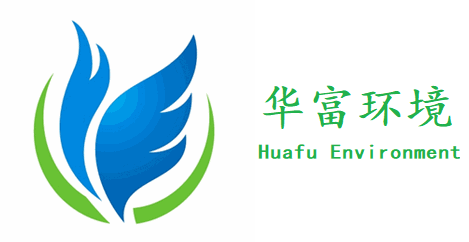 咪咕体育直播